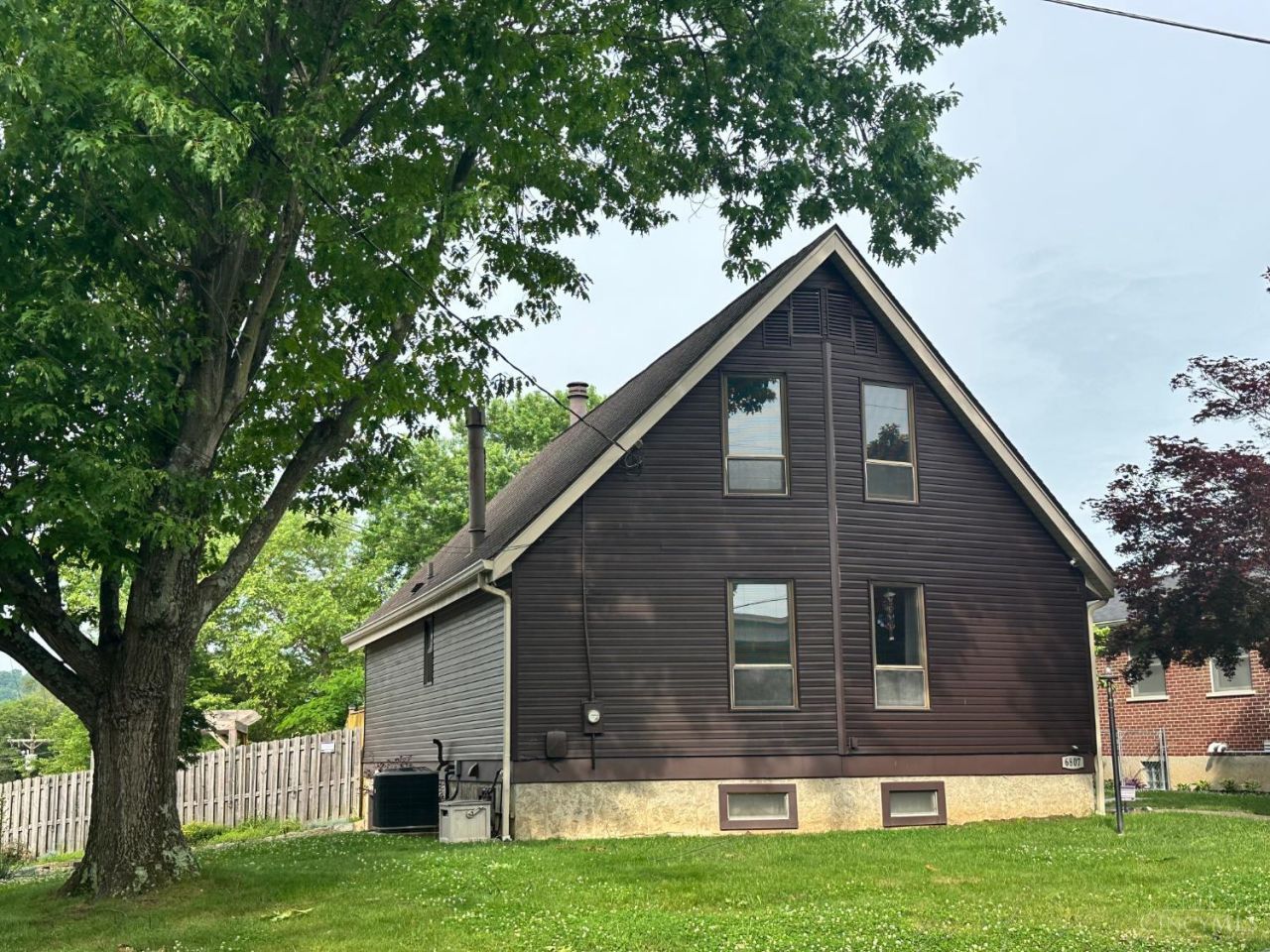 6807 Parkland Avenue, Cincinnati, OH 45233 Main Photo