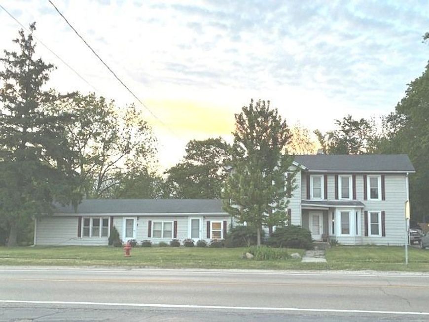 Main Photo