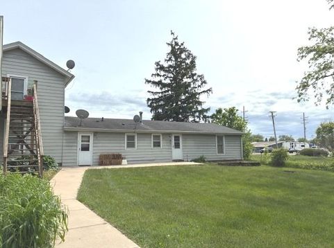 Main Photo