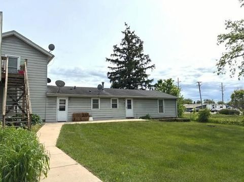 Main Photo