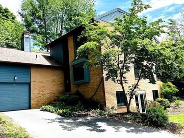 13 PAINTERS LANE, CHESTERBROOK, PA 19087