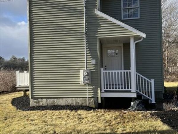 70 Burroughs Rd, North Reading, MA 01864