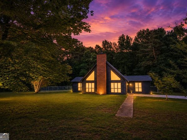 2075 Highway 36 E, Milner, GA 30257