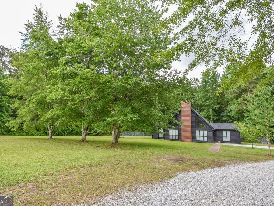 Property Image 46