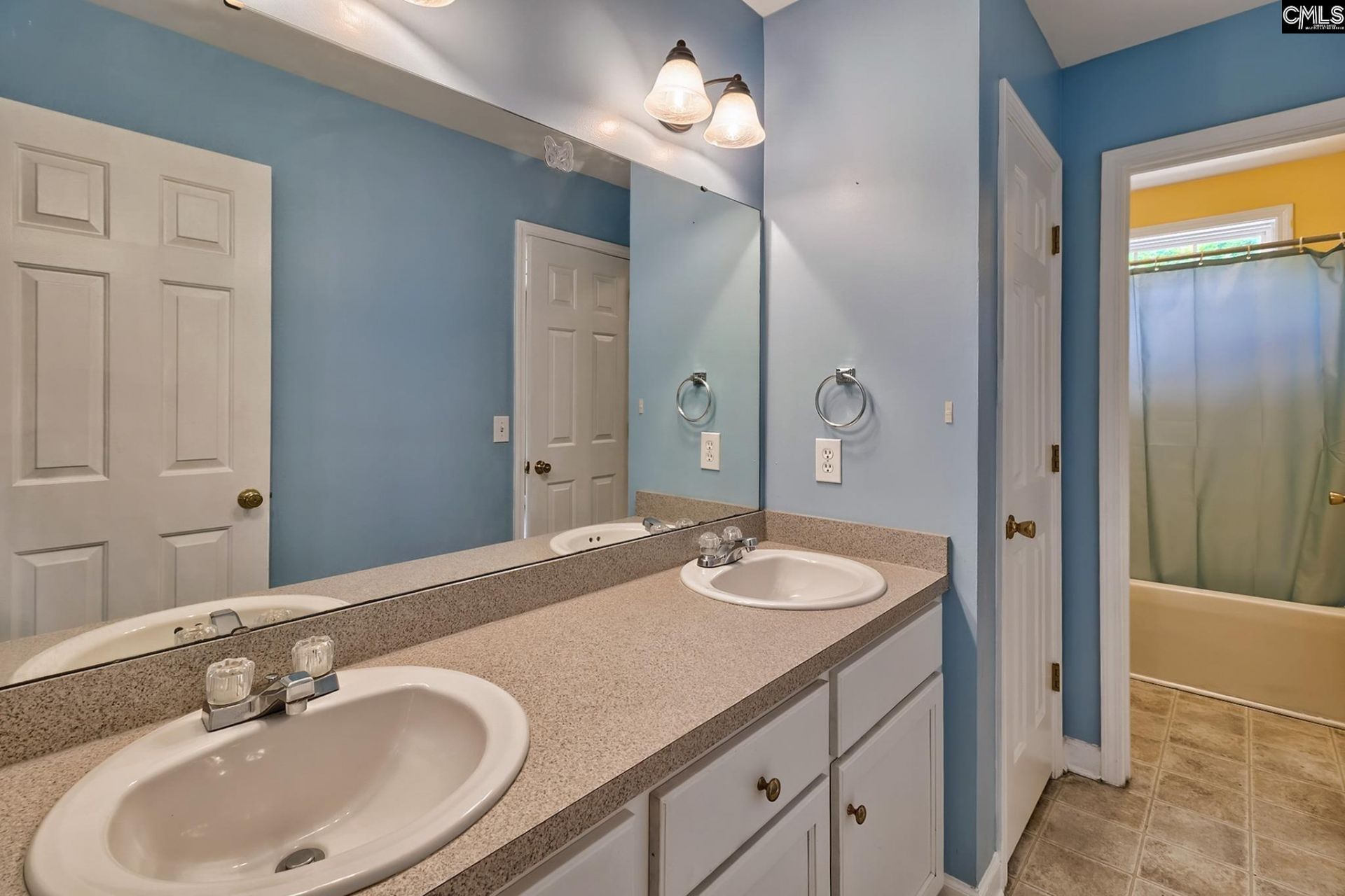 136 Mason Ridge Circle  Photo 10