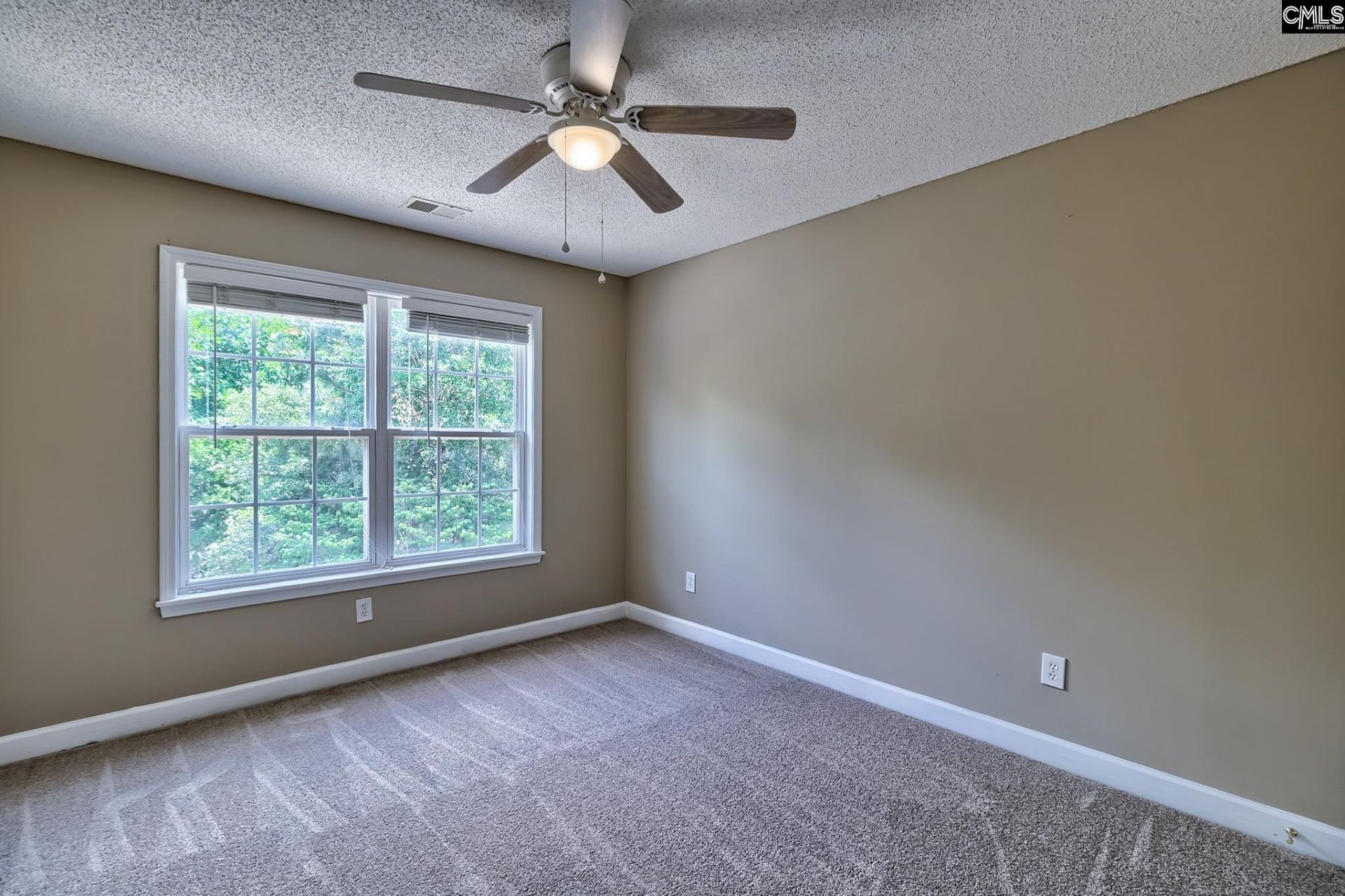 136 Mason Ridge Circle  Photo 11