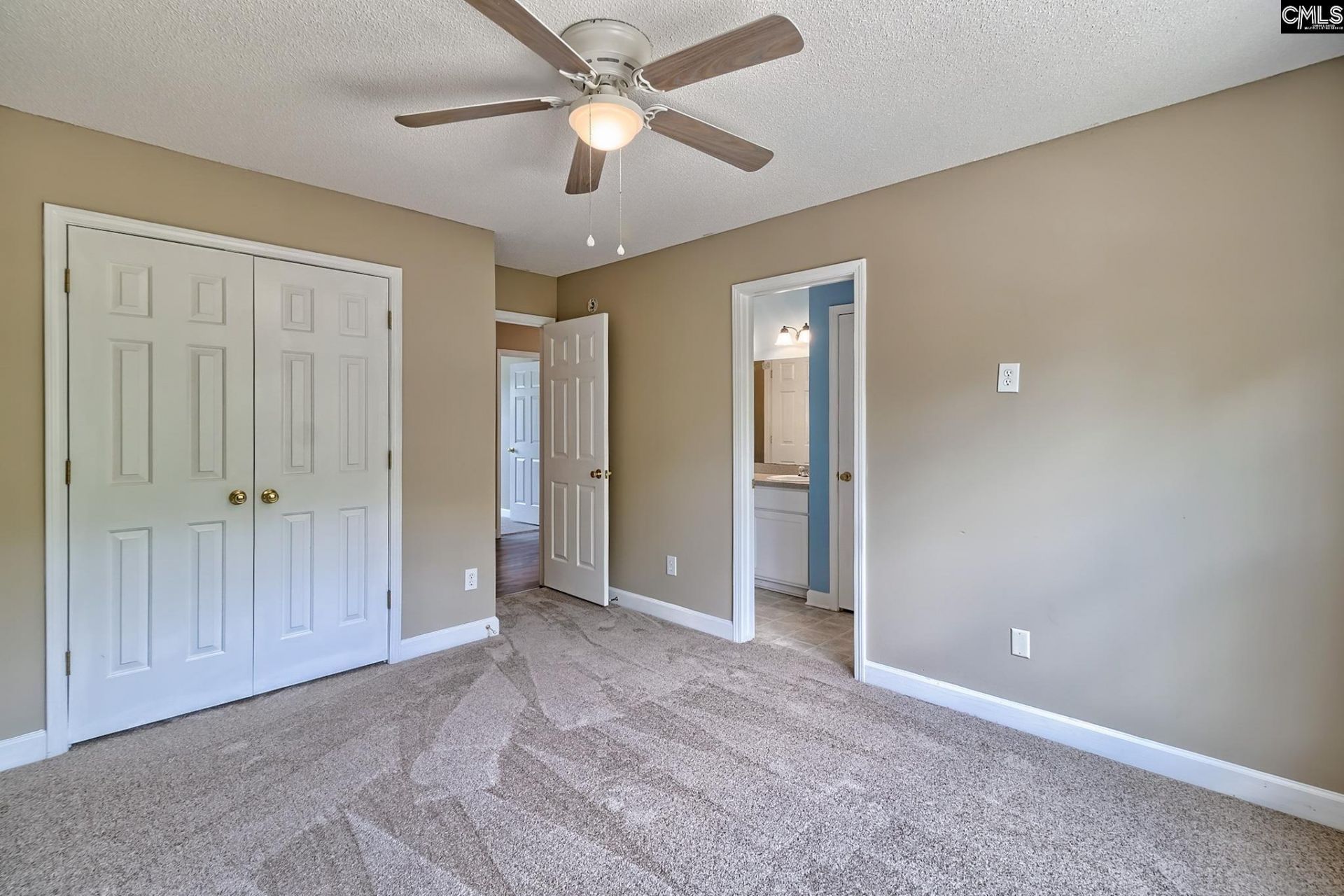 136 Mason Ridge Circle  Photo 12