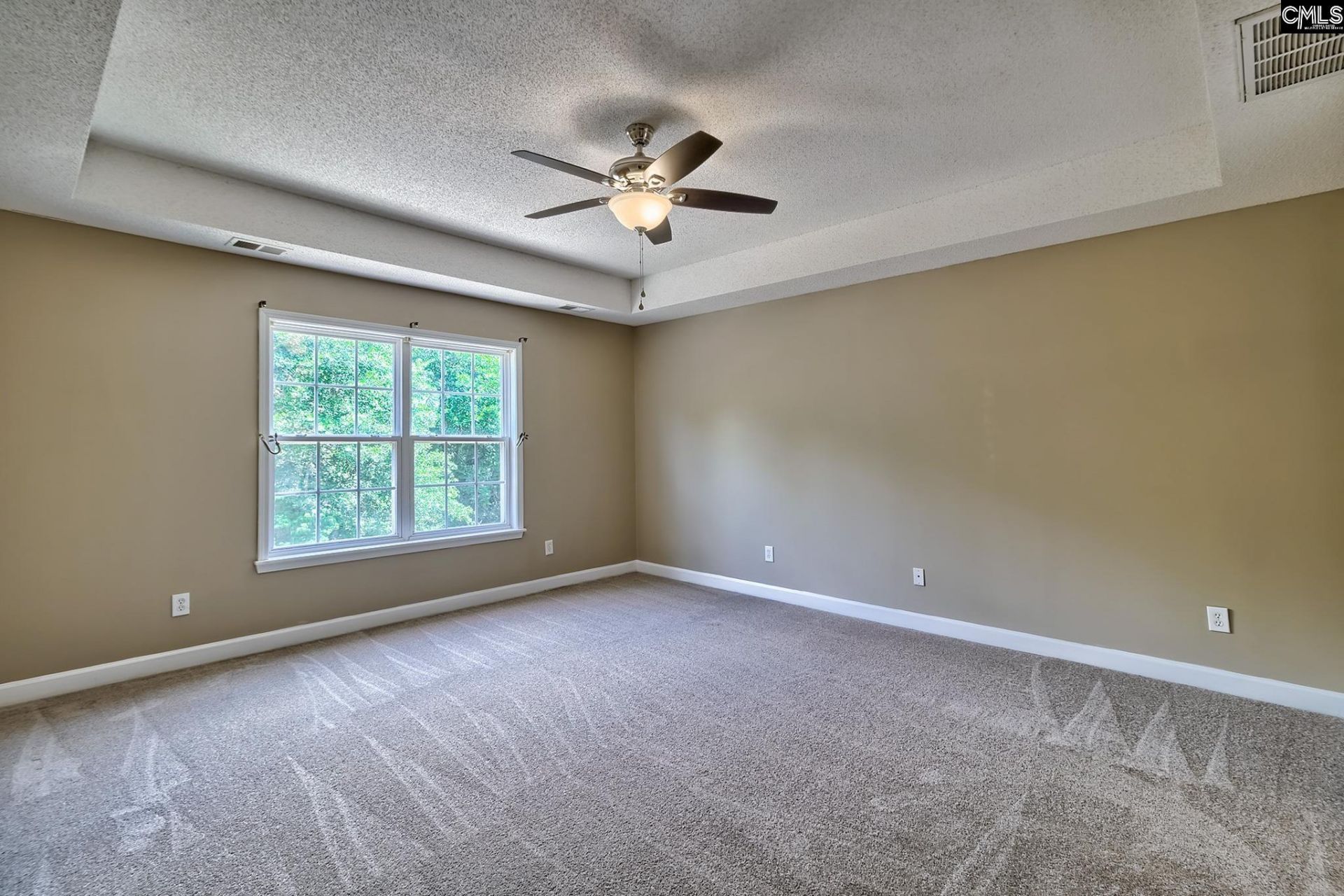 136 Mason Ridge Circle  Photo 13