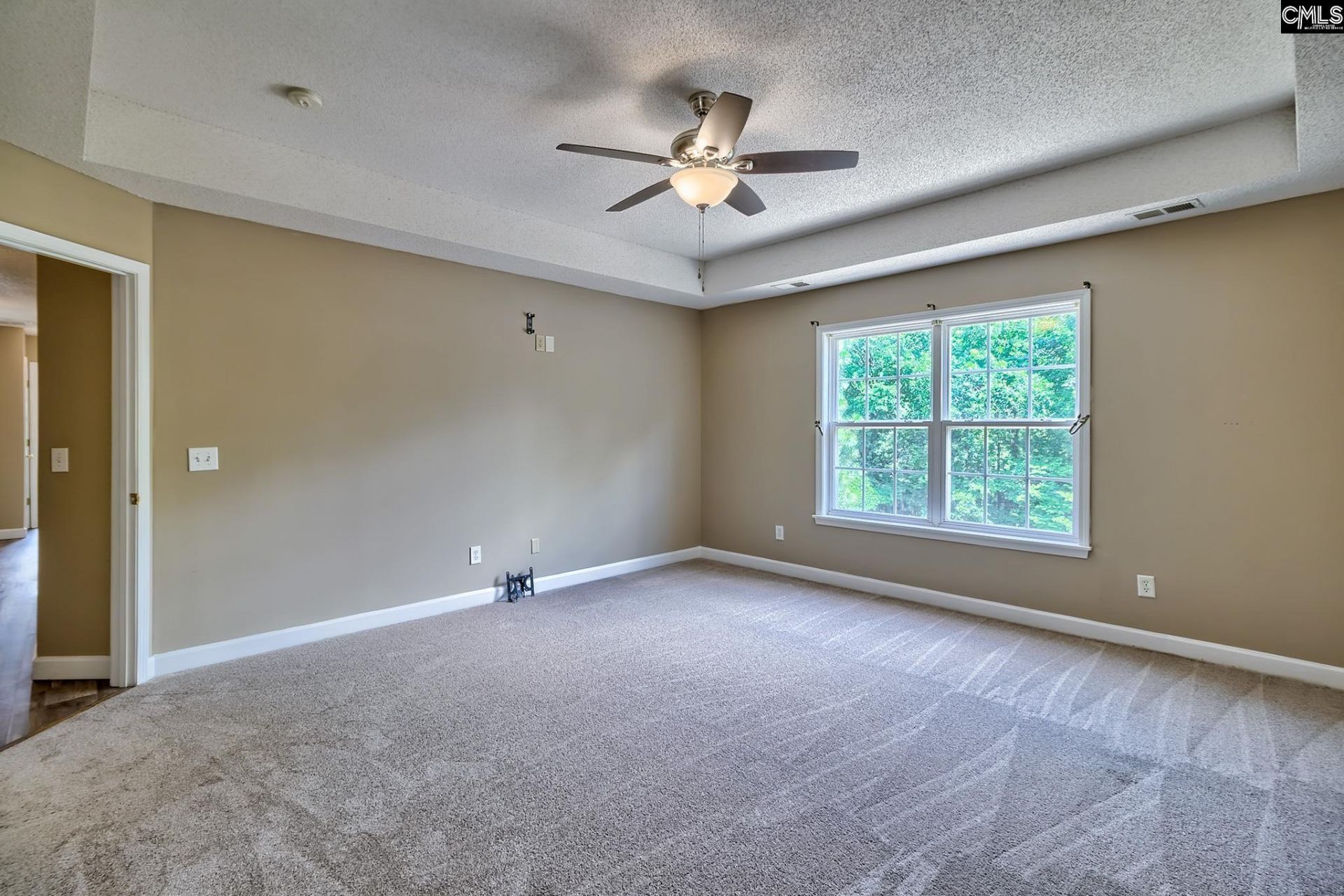 136 Mason Ridge Circle  Photo 14