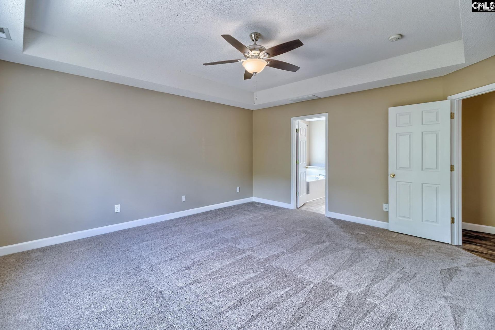 136 Mason Ridge Circle  Photo 15
