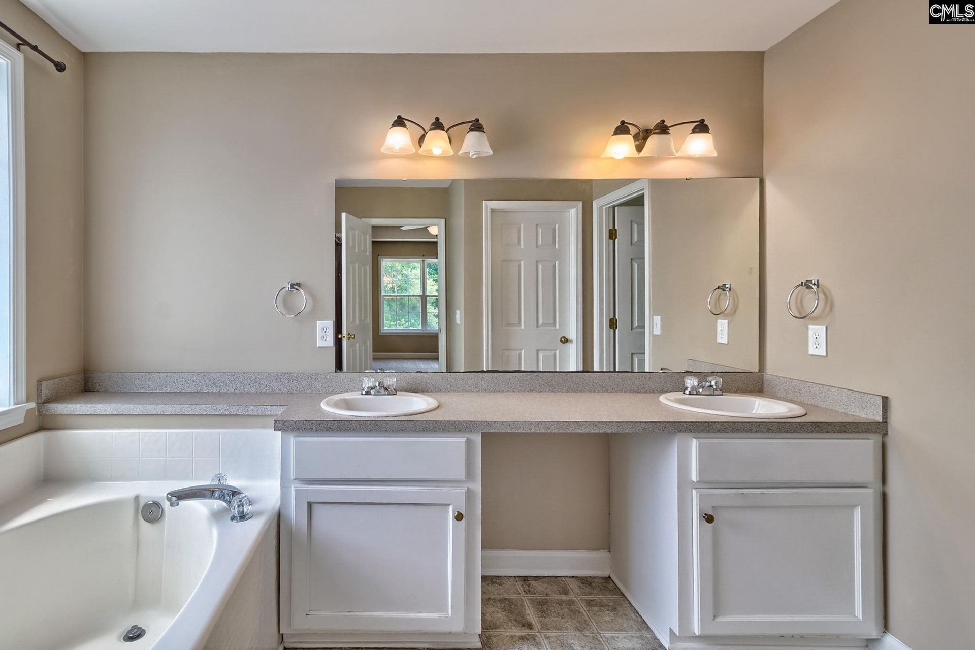 136 Mason Ridge Circle  Photo 16
