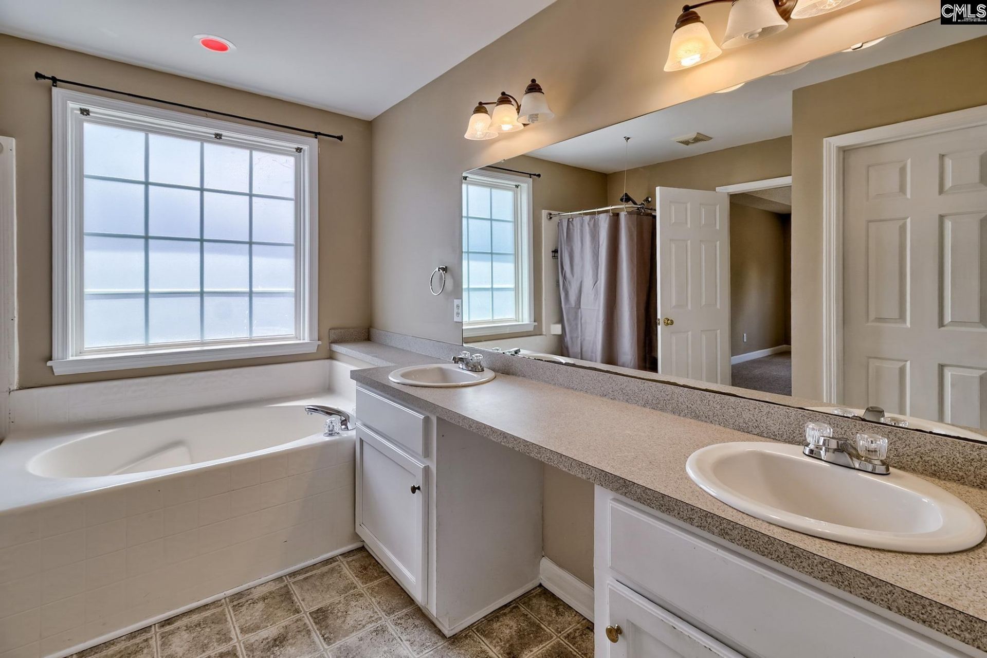 136 Mason Ridge Circle  Photo 17