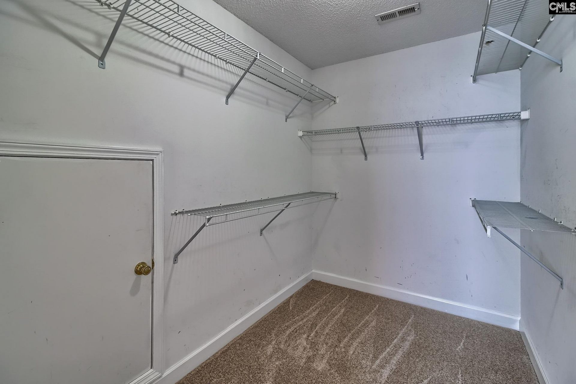 136 Mason Ridge Circle  Photo 18