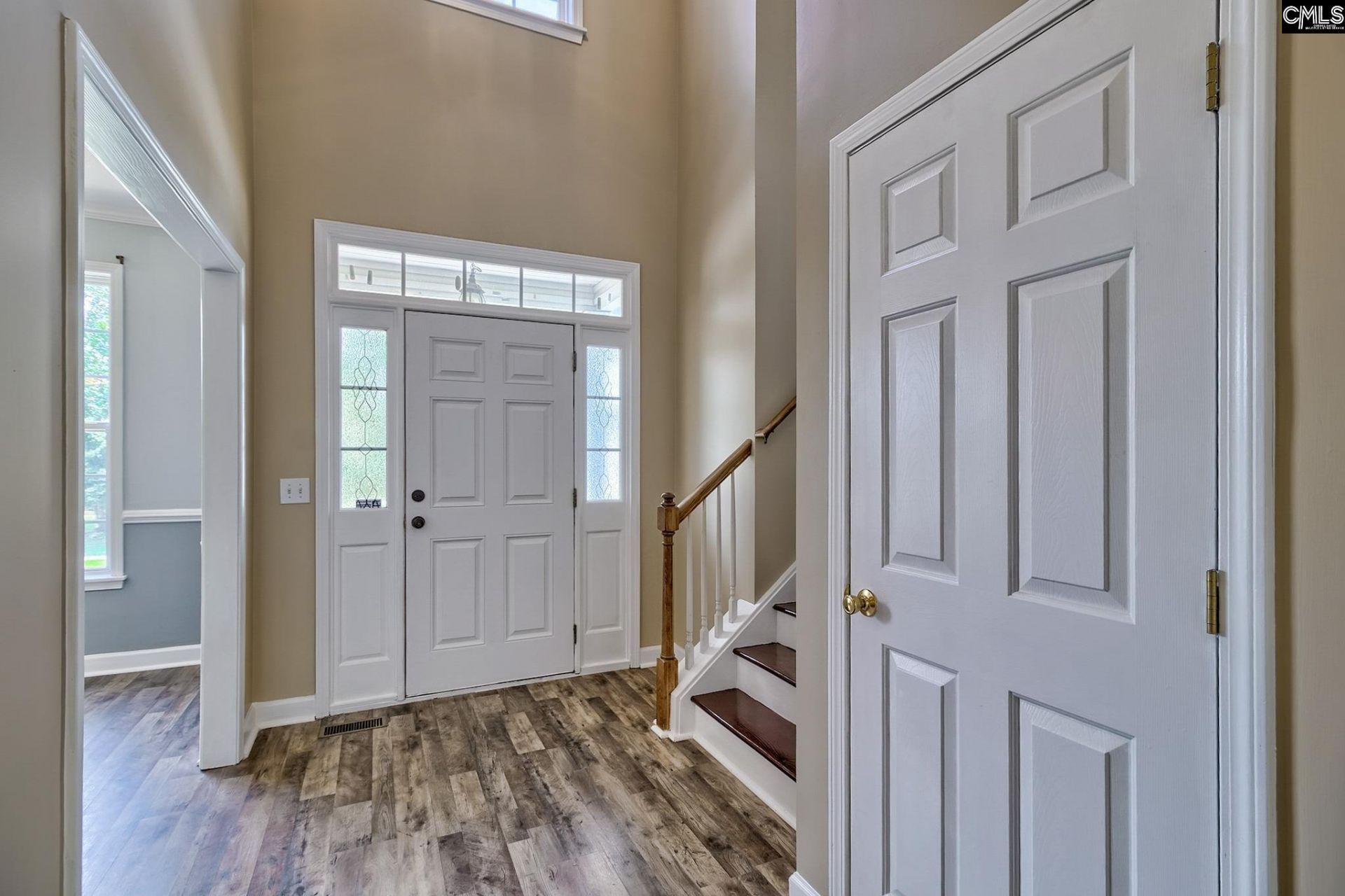 136 Mason Ridge Circle  Photo 19
