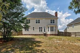 136 Mason Ridge Circle  photo 4