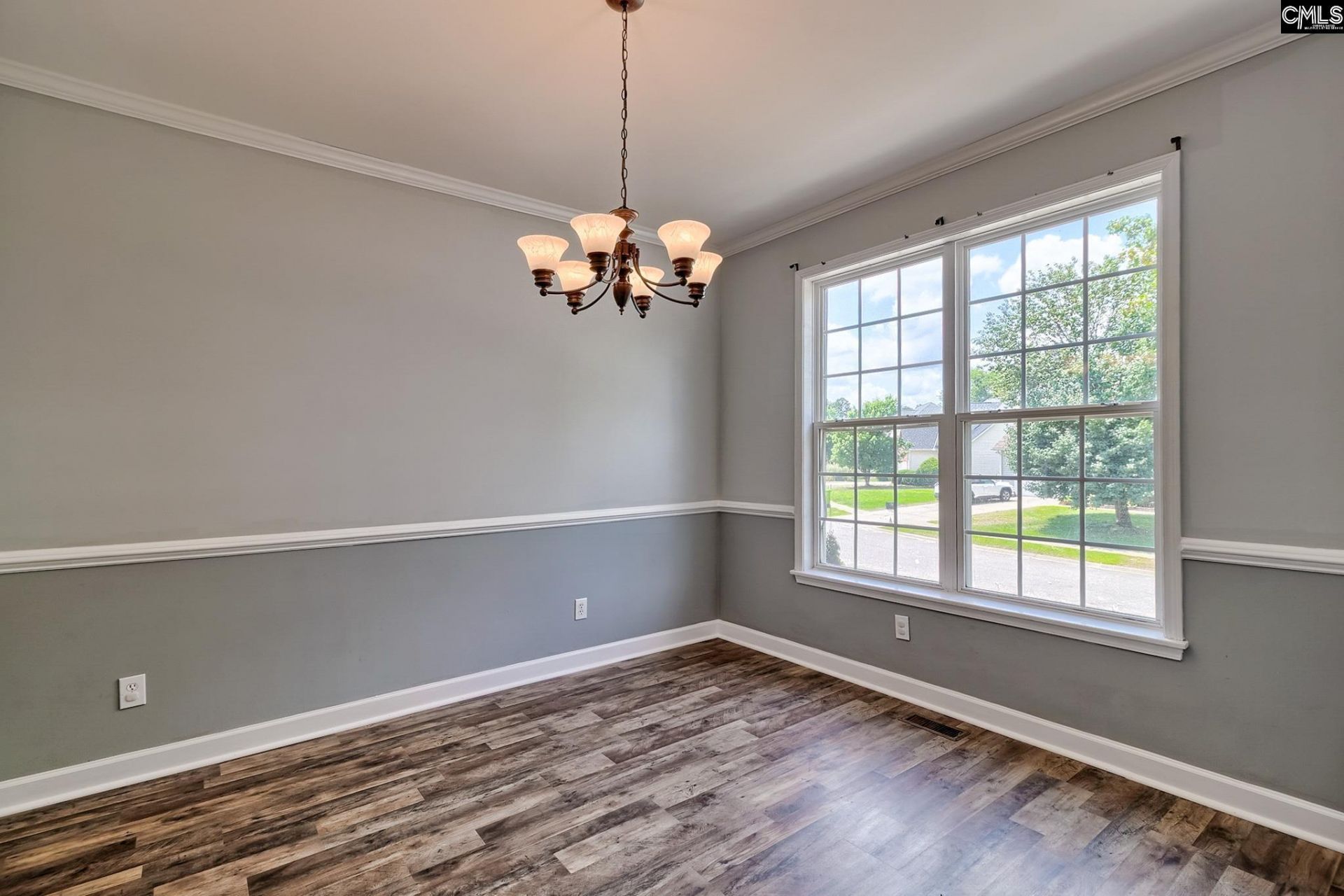 136 Mason Ridge Circle  Photo 20