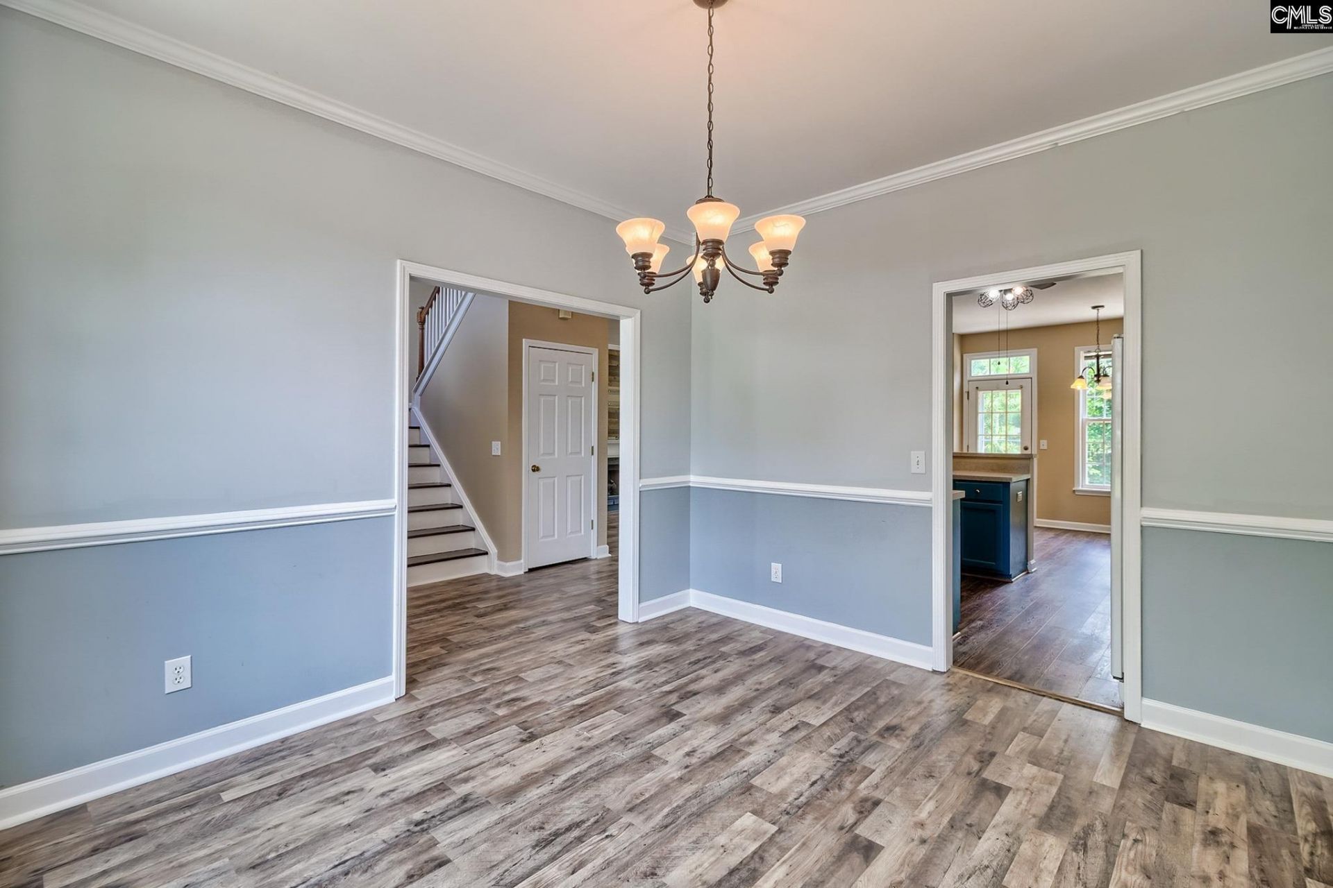 136 Mason Ridge Circle  Photo 22