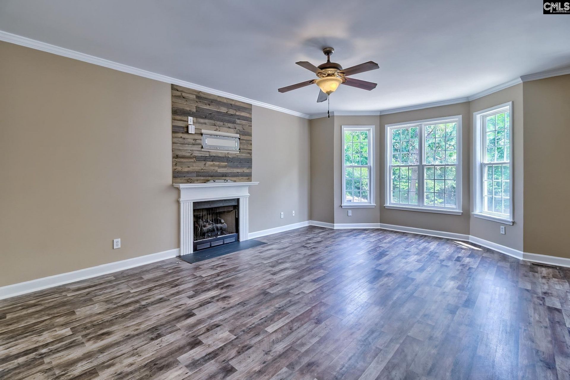 136 Mason Ridge Circle  Photo 23