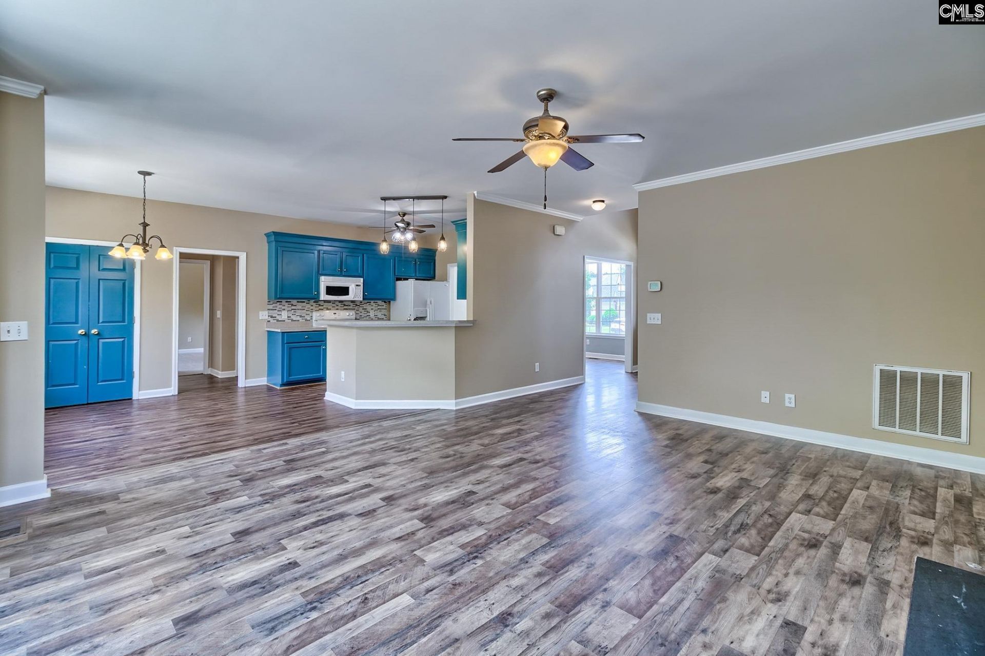136 Mason Ridge Circle  Photo 25