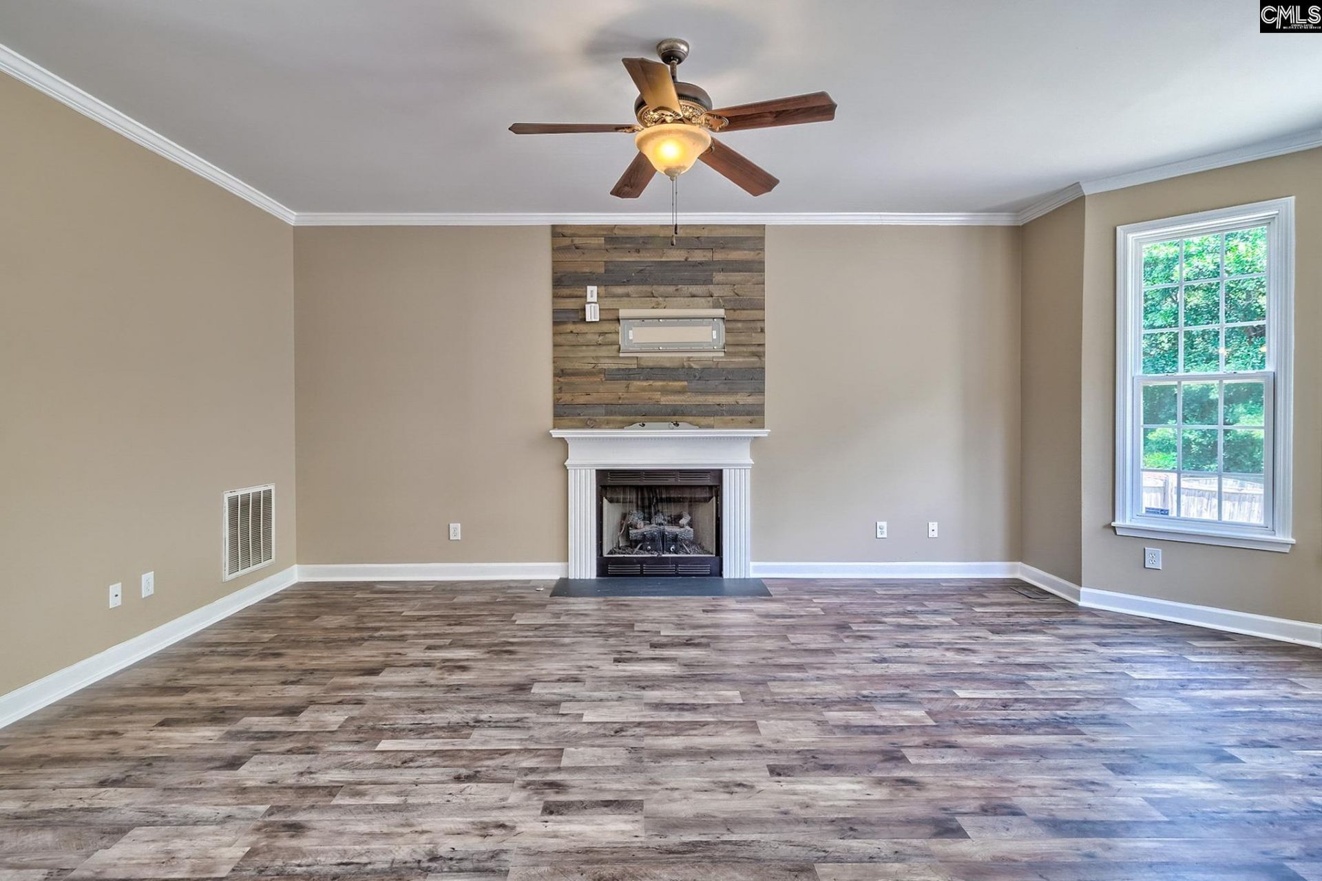136 Mason Ridge Circle  Photo 26