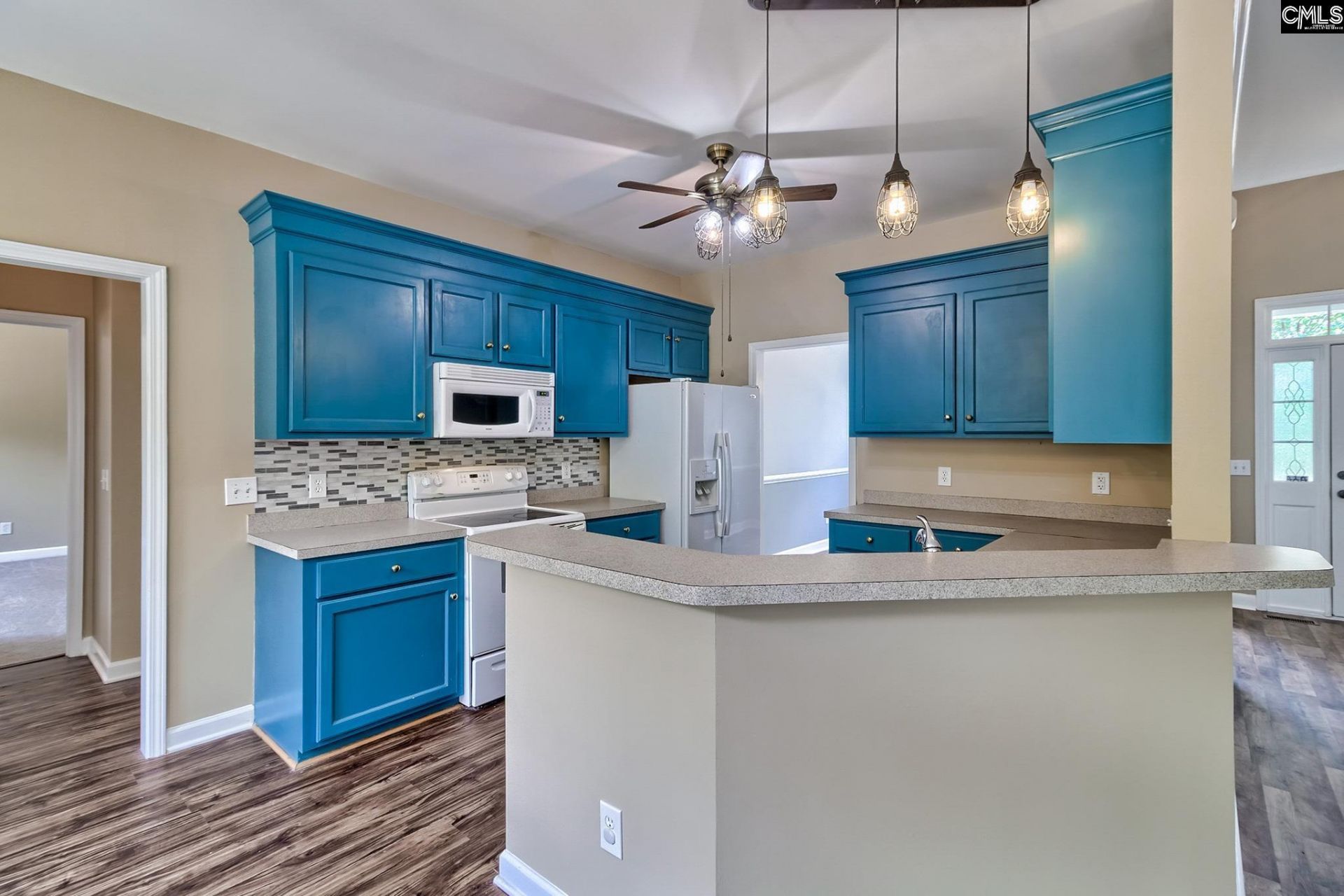 136 Mason Ridge Circle  Photo 27