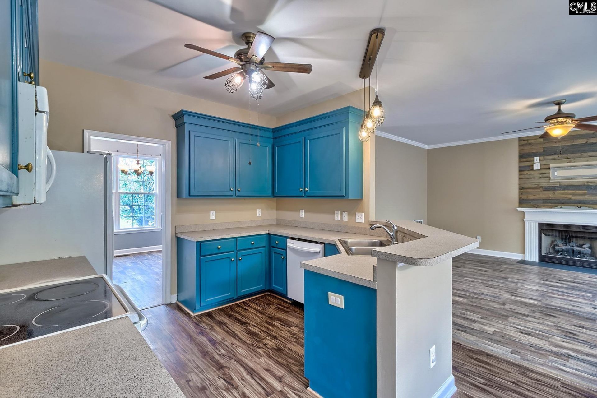 136 Mason Ridge Circle  Photo 28