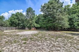 136 Mason Ridge Circle  photo 4