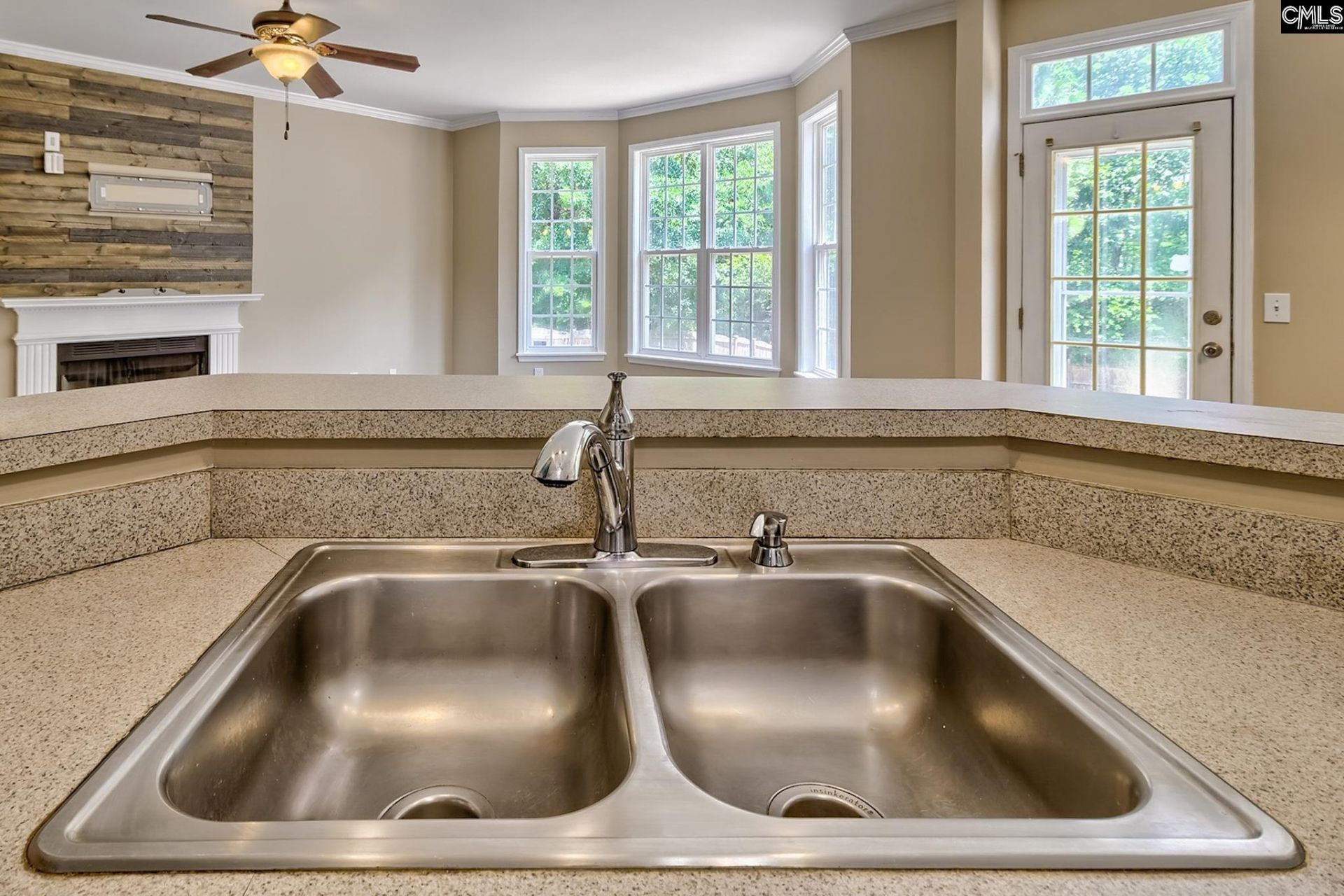 136 Mason Ridge Circle  Photo 30