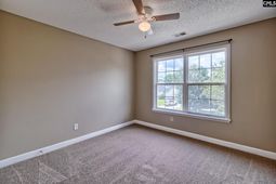 136 Mason Ridge Circle  photo 4