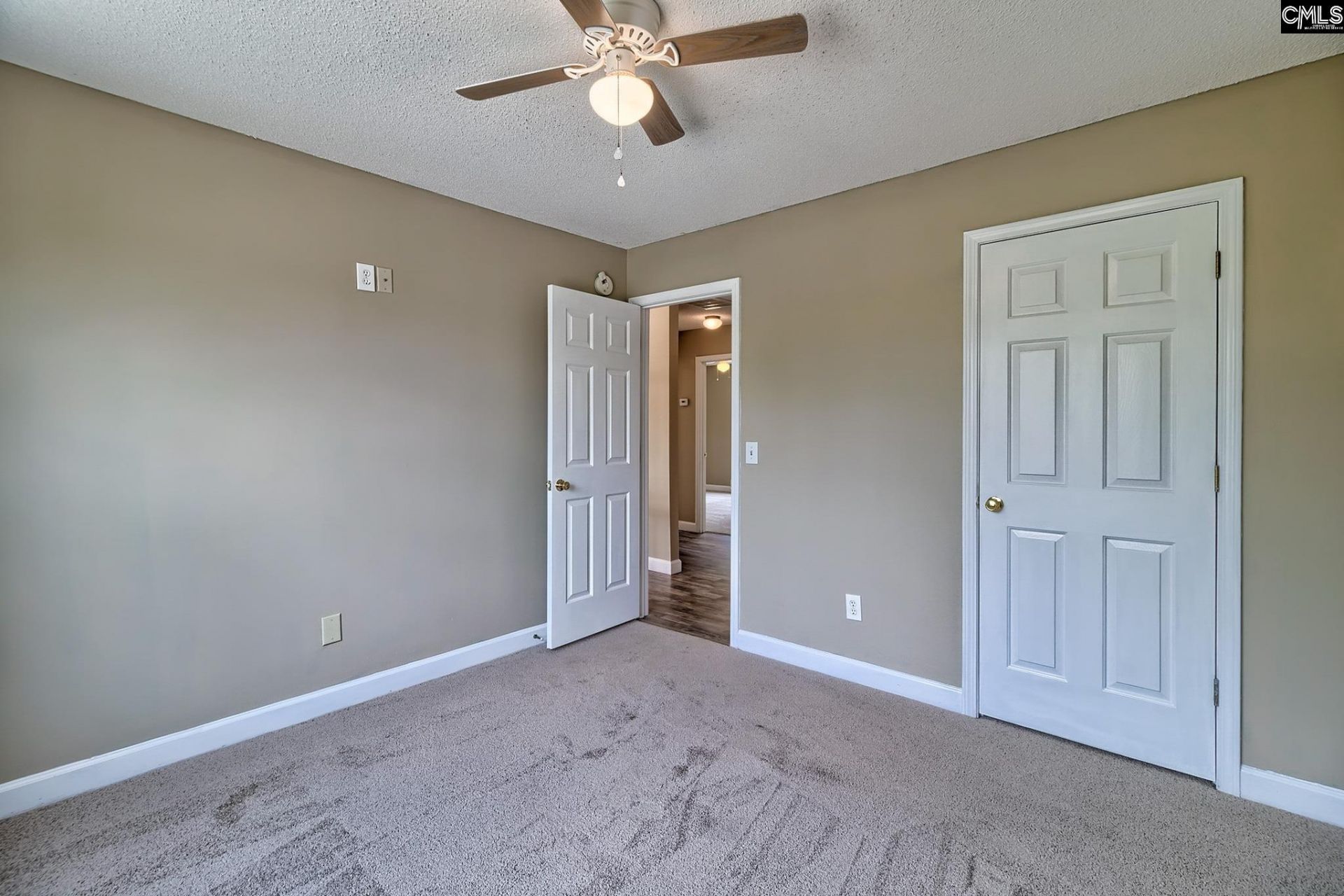136 Mason Ridge Circle  Photo 6