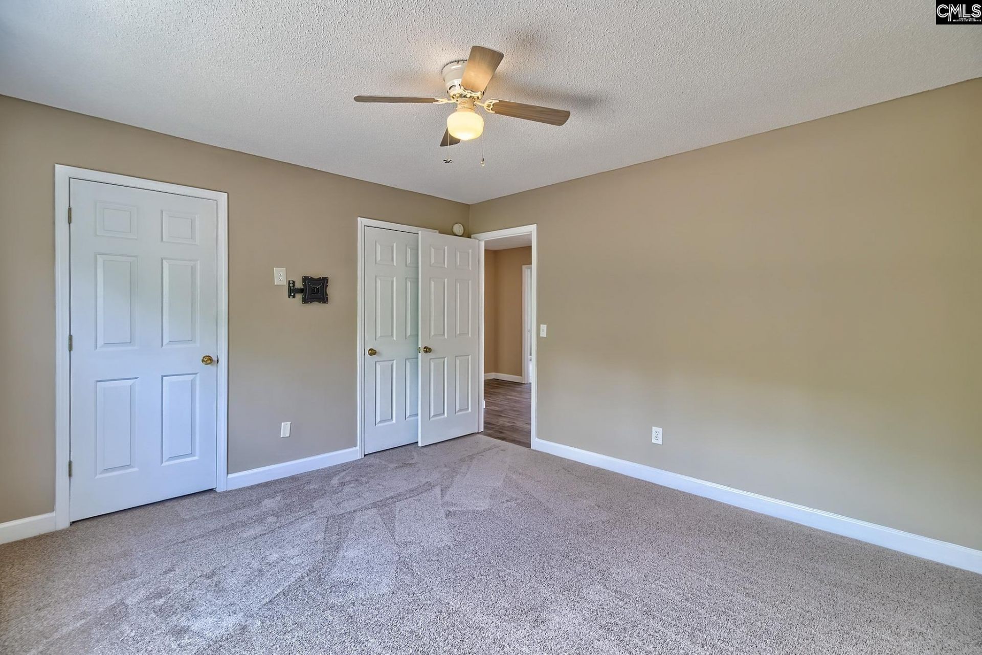 136 Mason Ridge Circle  Photo 8