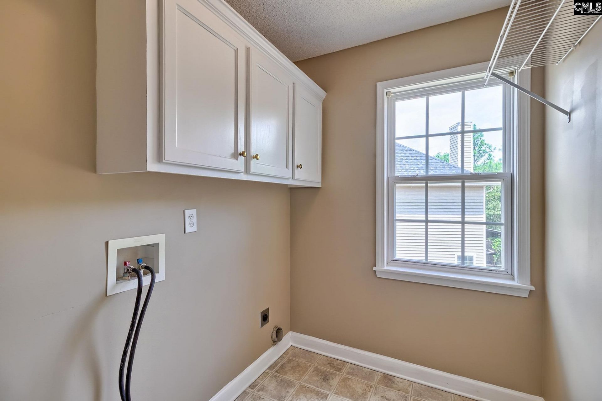 136 Mason Ridge Circle  Photo 9