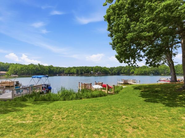 6 Lakeshore Ct , Unit 101, Crossville, TN 38558