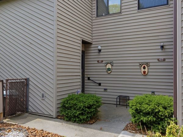 6 Lakeshore Ct , Unit 101, Crossville, TN 38558