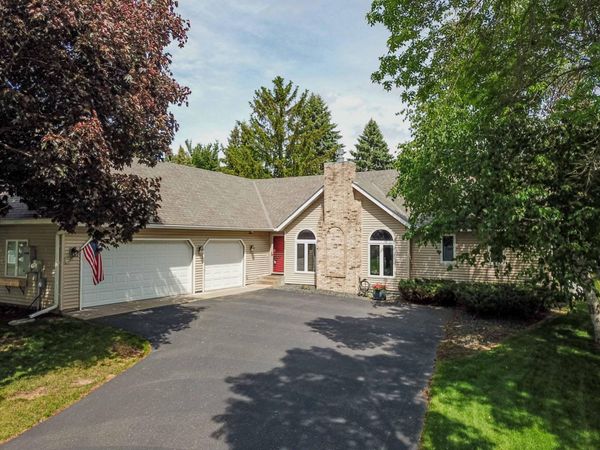 9343 Hillside Trail S, Cottage Grove, MN 55016