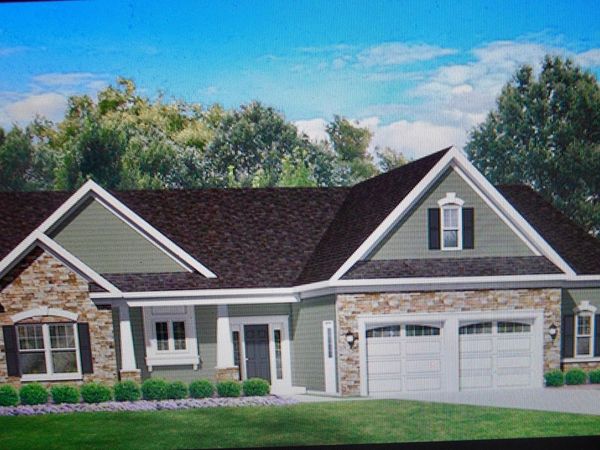 14449 Kimberlee Drive, Baxter, MN 56425