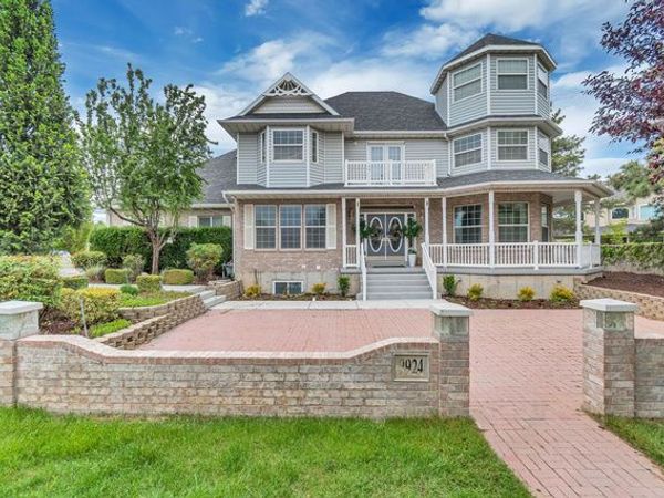 9924 S 3265 W, South Jordan, UT 84095