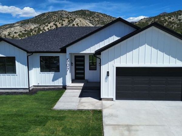 507 S 600 E, Nephi, UT 84648