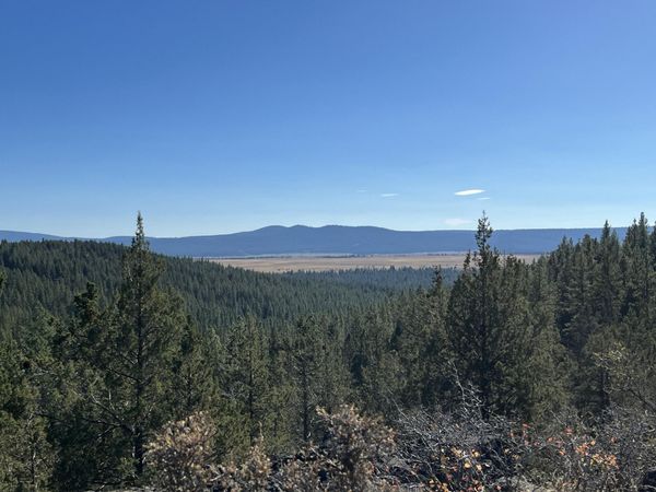 Tableland Road, Unit 3300, Sprague River, OR 97639