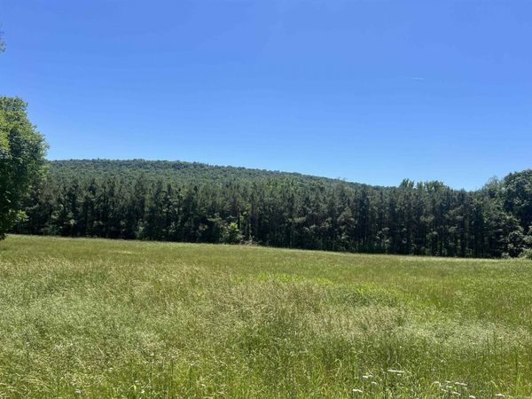 13535 Harkey Valley Road , Dardanelle, AR 72834