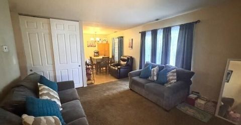1557 Delucchi Lane, Unit G, Reno, NV 89502 Photo