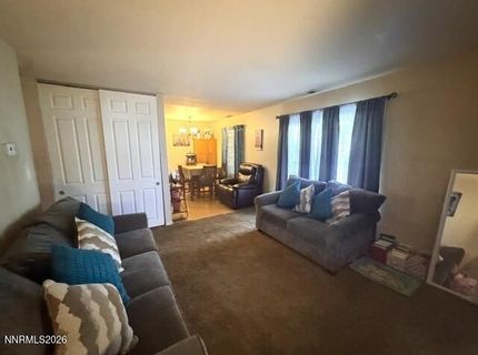 1557 Delucchi Lane, Unit G, Reno, NV 89502 Photo