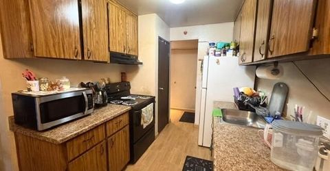 1557 Delucchi Lane, Unit G, Reno, NV 89502 Photo