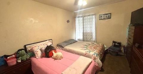 1557 Delucchi Lane, Unit G, Reno, NV 89502 Photo