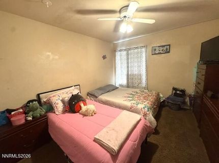 1557 Delucchi Lane, Unit G, Reno, NV 89502 Photo