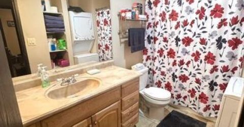 1557 Delucchi Lane, Unit G, Reno, NV 89502 Photo