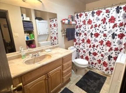 1557 Delucchi Lane, Unit G, Reno, NV 89502 Photo
