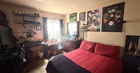 1557 Delucchi Lane, Unit G, Reno, NV 89502 Photo