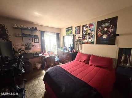 1557 Delucchi Lane, Unit G, Reno, NV 89502 Photo