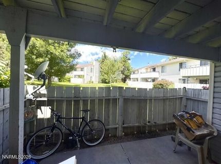 1557 Delucchi Lane, Unit G, Reno, NV 89502 Photo